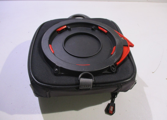 Tank Bag Honda CB 650 R