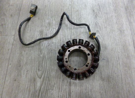 Lichtmaschine BMW F 800 GS Adventure