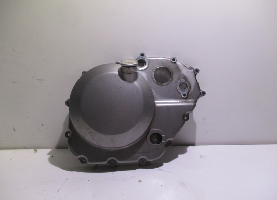 Kupplungsdeckel Suzuki DL 650 V STROM