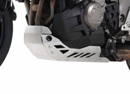 Sturzbugel Kawasaki VERSYS 1000