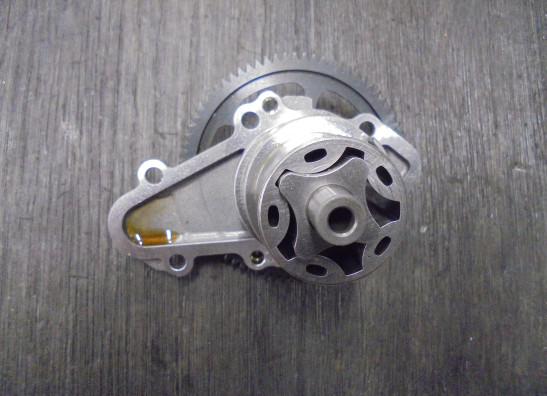 Oil pump BMW R 1250 RT