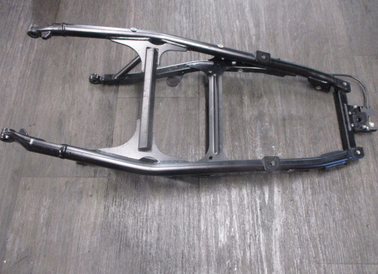 Achtersubframe BMW F 900 XR
