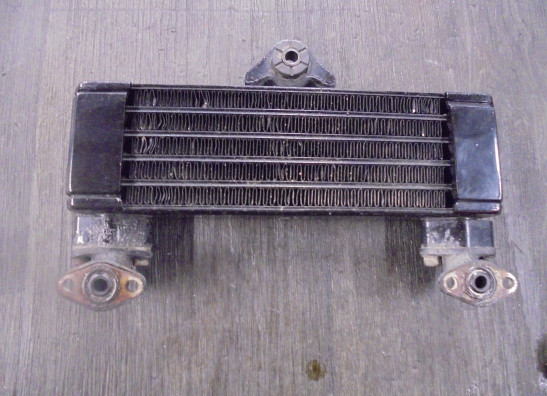 Oliekoeler Honda CB 750 