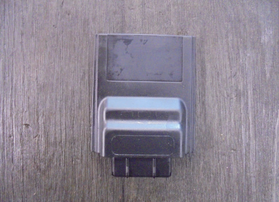 Sensor - Electronic part Ducati Panigale V4 S