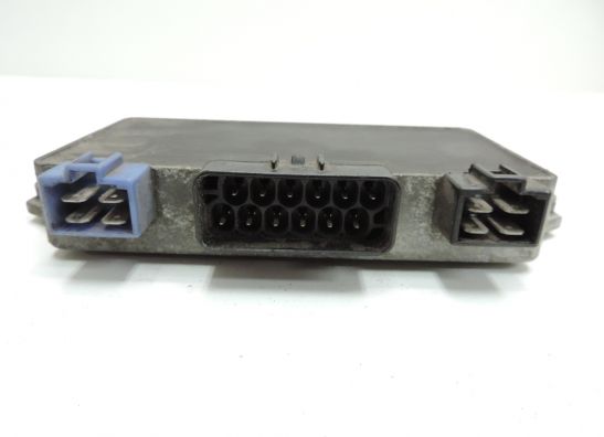 Ignitor CDI ECU Honda ST 1100 Pan European