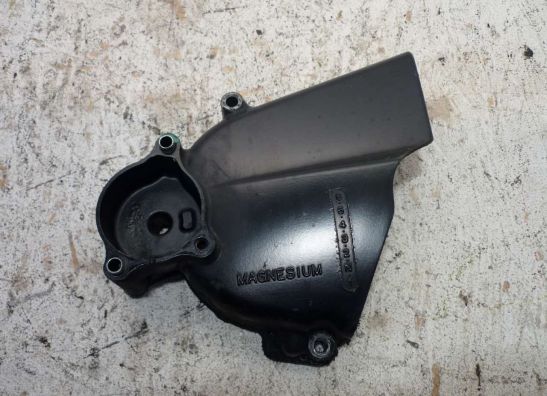 Driven flange Honda VTR 1000 F