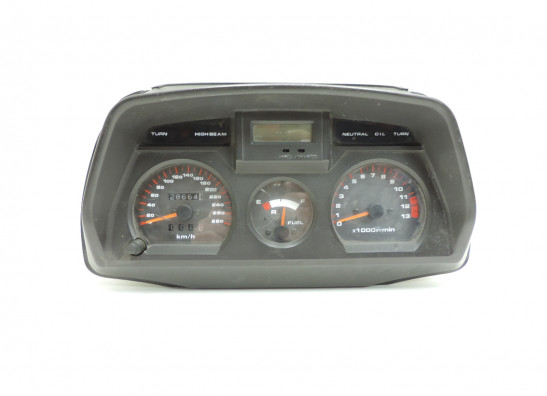 Tacho-set Suzuki GSX F 1100