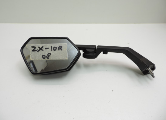 Spiegel links Kawasaki ZX 10 R