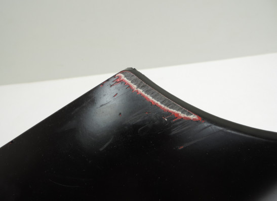 Cowl rear right Suzuki XF 650 Freewind