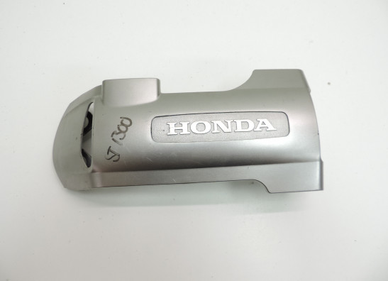Cylinder head cover Honda ST 1300 Pan European