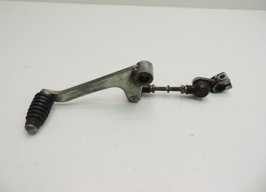 Schakelpedaal Yamaha XJ 600 Diversion