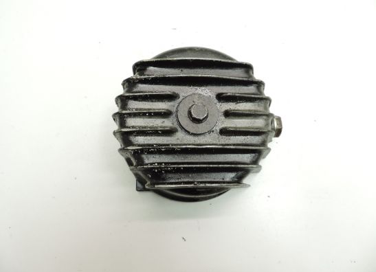 Oliefilter Yamaha XS 750