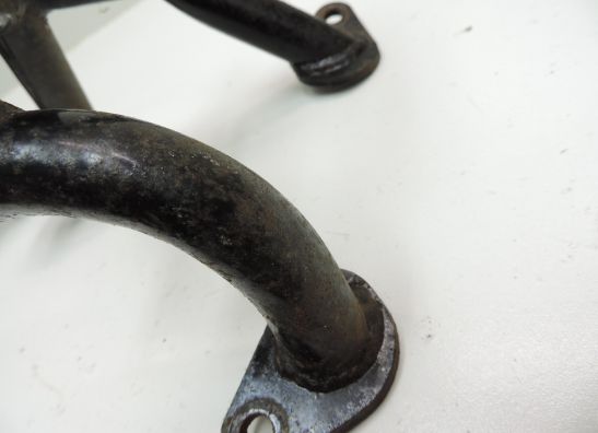 Engine Guard Honda ST 1100 Pan European