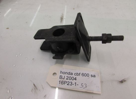 Swingarm Honda CBF 600