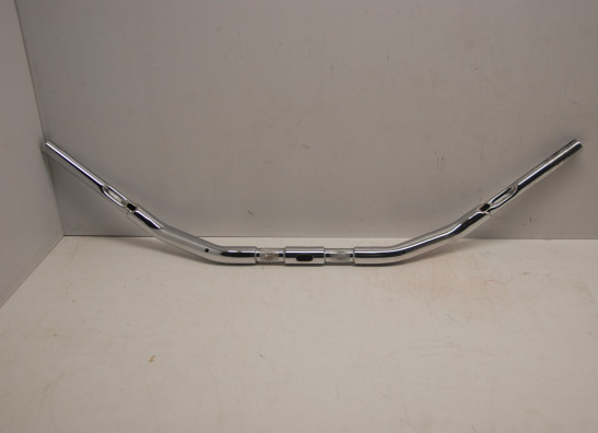 Stuur Harley Davidson Softtail