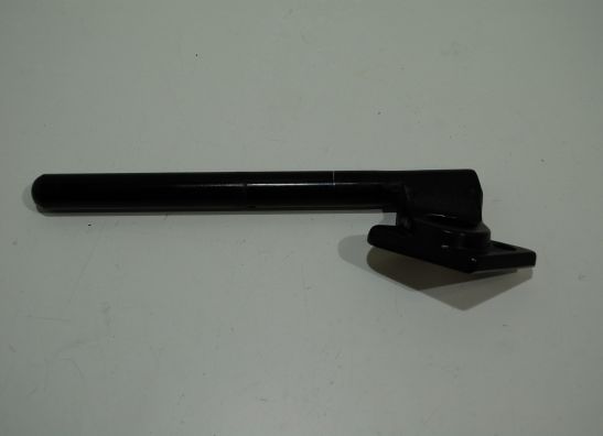 Clip on links Ducati Paso