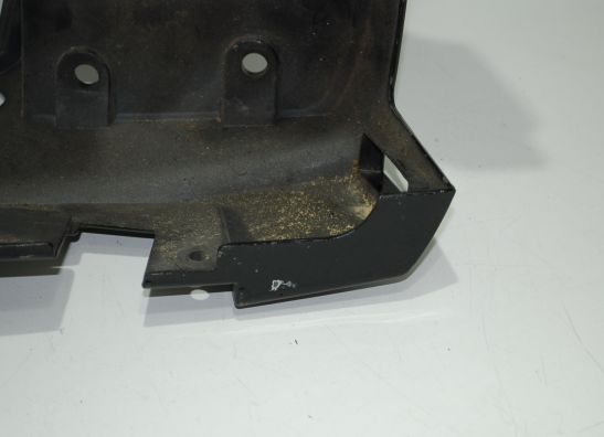 Achterkuipdeel Kawasaki Overige Kawasaki