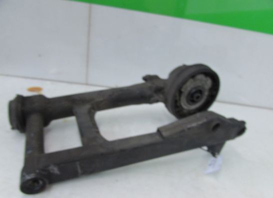 Hinterradschwinge Honda VF 700  750 C Magna