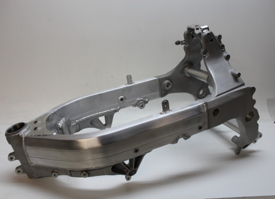 Rahme teile Honda VFR 750 R - RC30