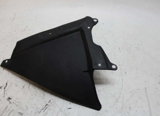 Linker binnenkuip BMW K 1200 RS