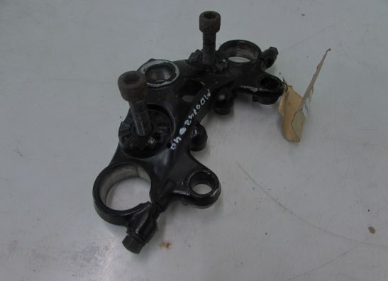 Fork top bridge Yamaha XJ 600 Diversion