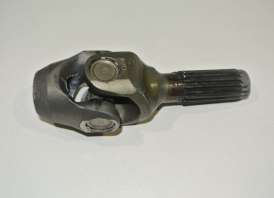 Cardan joint axle BMW R 1150 R