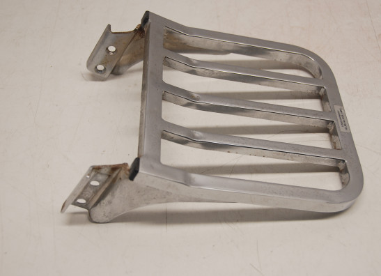 Bagagedrager Harley Davidson Custom universal other