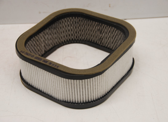 Luftfilter Harley Davidson VROD VRSC