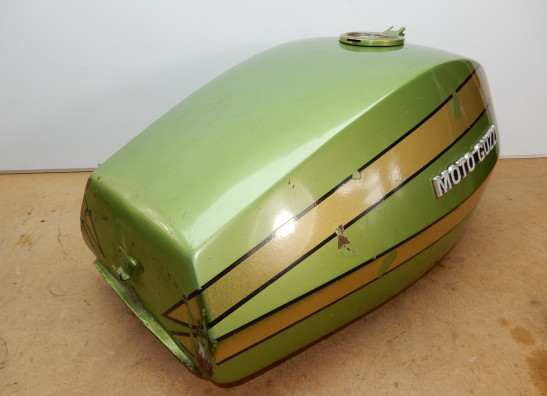 Tank Moto Guzzi Overige Moto Guzzi