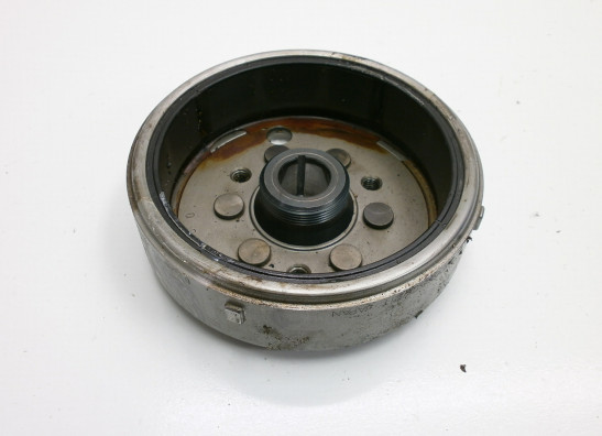Rotor Kawasaki EL 250