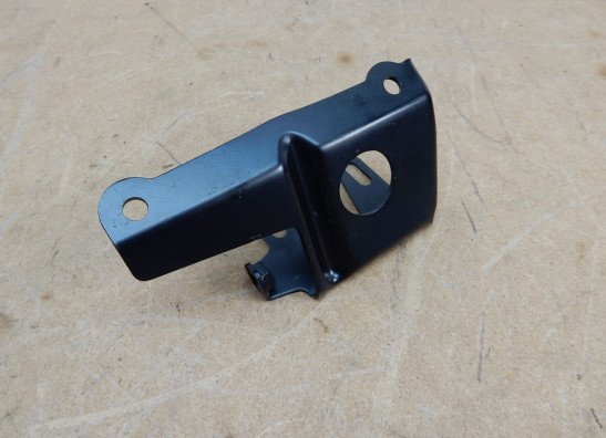 Zadel Moto Guzzi California EV 1998-2011