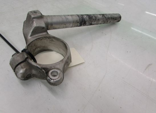 Steering Handle right Suzuki GSX R 750