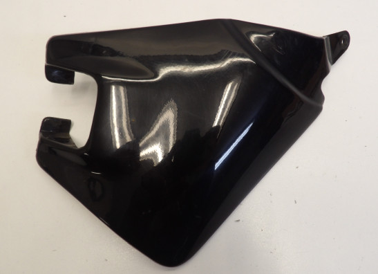 Seitenverkleidung links klein Honda VF 700  750 Supermagna