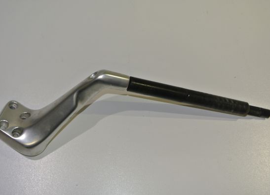 Lenkerstummel Links BMW R 1150 RT   R 850 RT