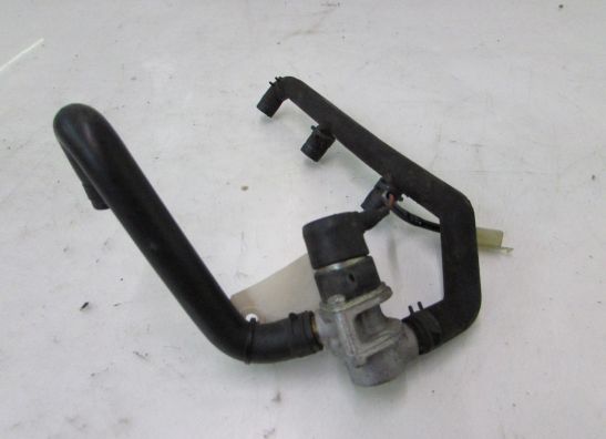 Motorblok diverse Triumph Sprint ST 1050