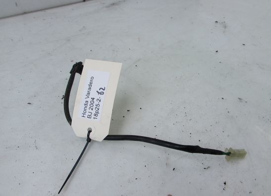 Koplamp Honda XL 1000 V Varadero