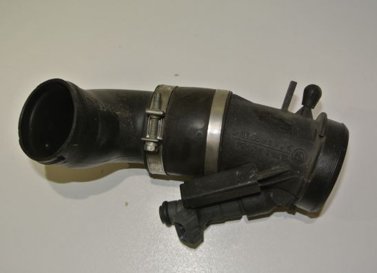 Gasklephuis BMW R 1200 C