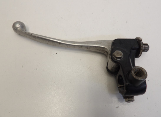 Koppelingshandle Kawasaki LTD 440