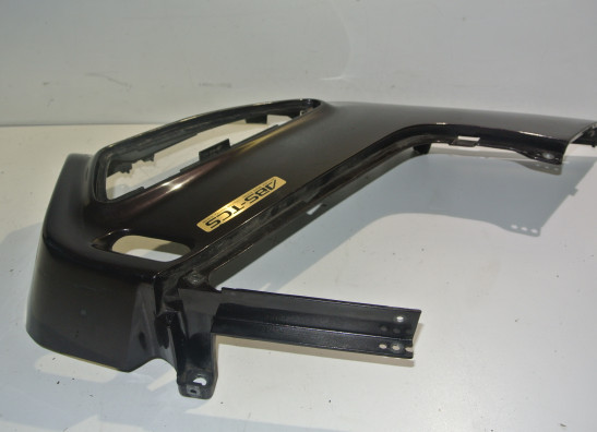 Linker zijkuip Honda ST 1100 Pan European