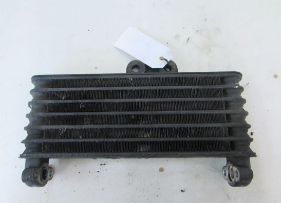 Oil cooler Honda CB 750 