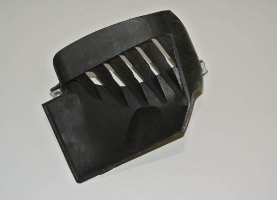 Air intake left BMW R 1200 C