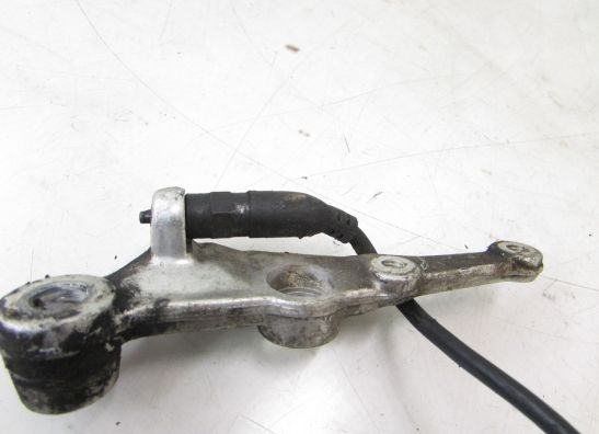 side stand switch Ducati ST4