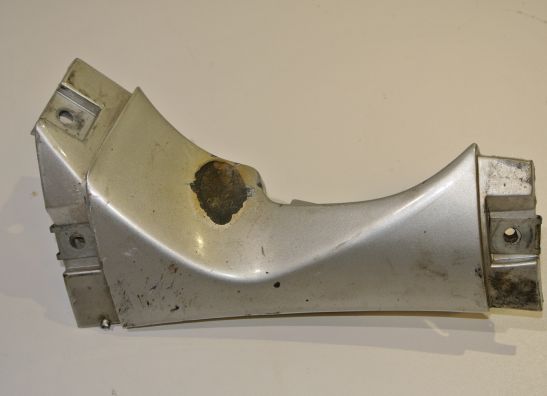 lampenverkleidung verbindung BMW R 1100  1150 RS
