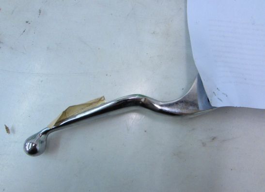 Bremshebel Honda Overige Honda