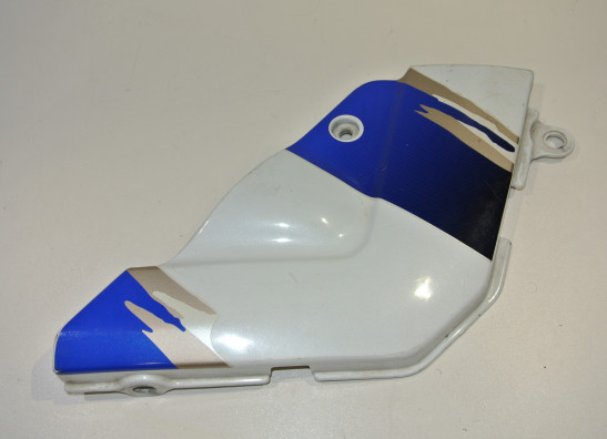 Rechter zijkuip klein Suzuki GSX R 1100