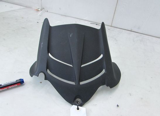 Hinterradabdeckung Kawasaki ZX 6 R