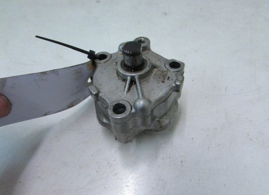 Engine parts Yamaha TDM