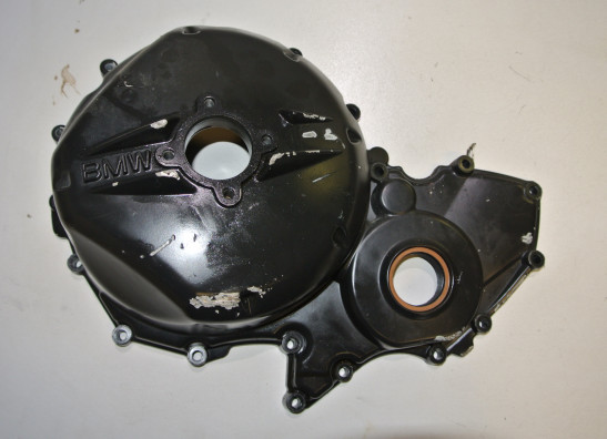Crankcase cover Clutch side BMW R 1200 RT