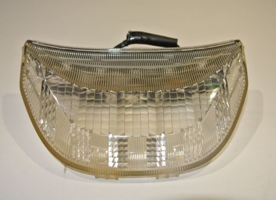 Rear light Honda CBR Fireblade