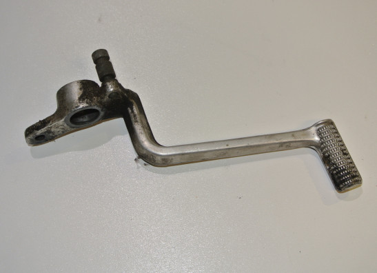 Brake pedal Suzuki GSX R 1300 Hayabusa
